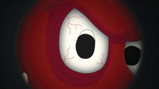 Épisode 8