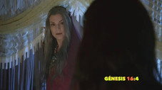 Épisode 85