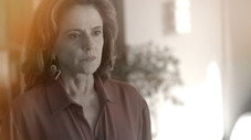 Épisode 29