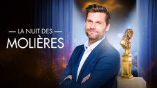 34e nuit des Molières