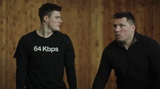 Épisode 14
