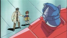 Épisode 34