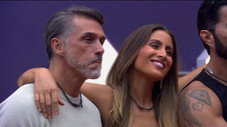 Épisode 11