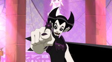 Vampyro