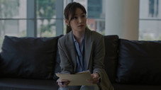 Épisode 4