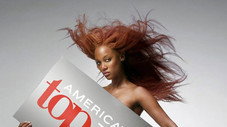 Welcome to Top Model Prep