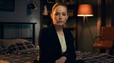 Épisode 1