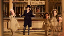 Épisode 5
