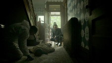 Épisode 5