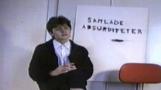 Épisode 7