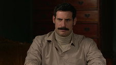 Épisode 113