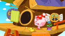 Épisode 18