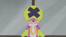 Épisode 46