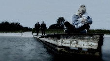 Épisode 6