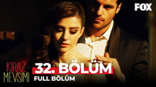 Épisode 32