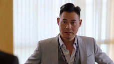 Épisode 11