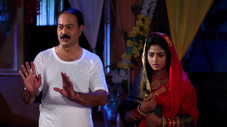 Épisode 37