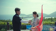 Épisode 4