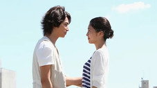 Épisode 8
