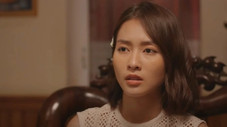 Épisode 14