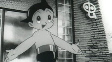 Épisode 93
