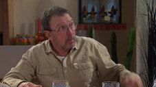 Épisode 139