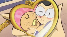 Épisode 2