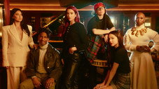 Épisode 1