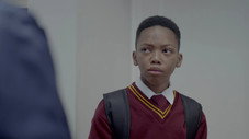 Épisode 5