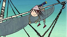 Épisode 4