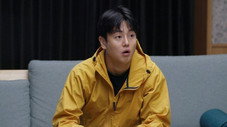 Épisode 7