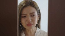 Épisode 15
