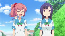Épisode 2