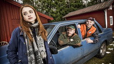 Épisode 1