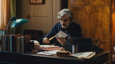 Épisode 1