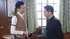 Épisode 8