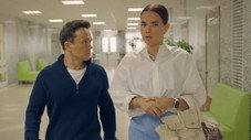 Épisode 1
