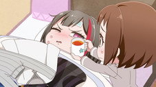 Épisode 12