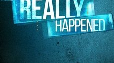 Episode Thumbnail