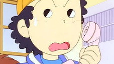 Épisode 109