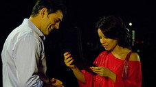Épisode 4