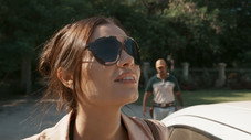 Épisode 59