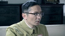 Épisode 11