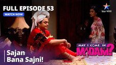 Épisode 53