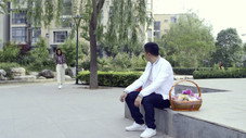 Épisode 18