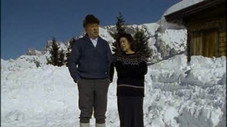 Épisode 9
