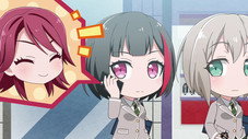 Épisode 10