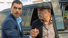 Épisode 5