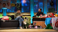 Épisode 57