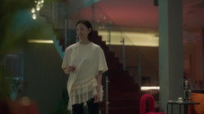 Épisode 7